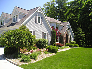 Landscapers and Lawncare Services in Bisbee, AZ