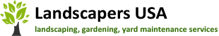 Bisbee Landscapers